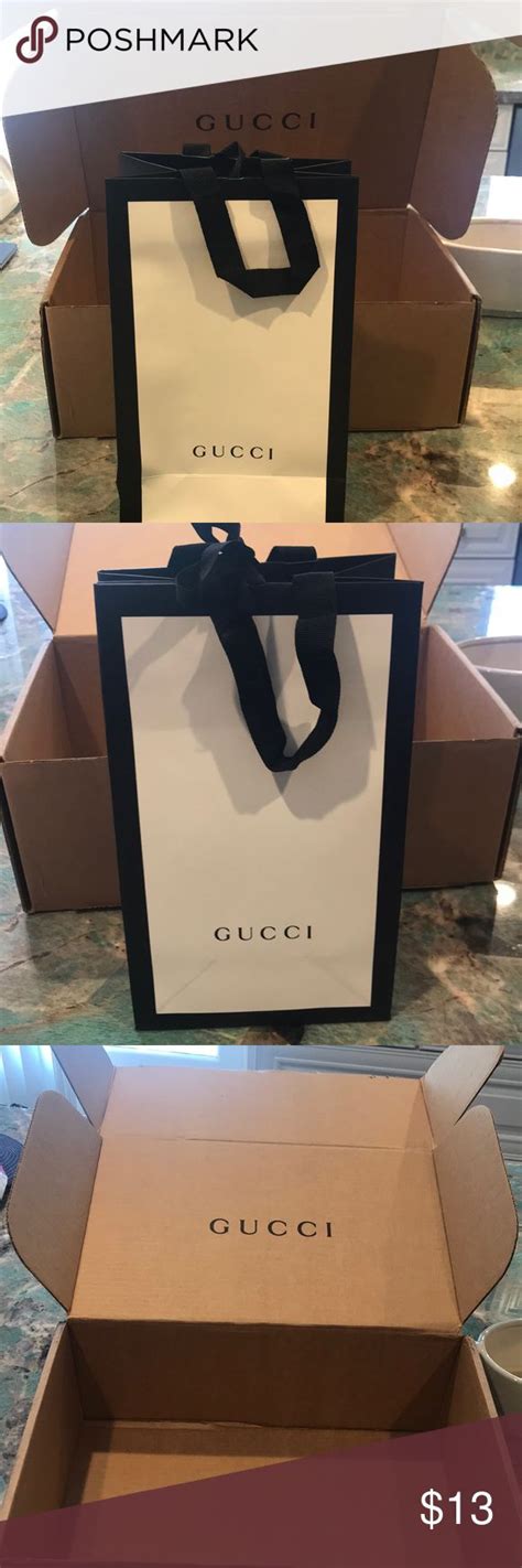 gucci delivery tracking|why isn't Gucci shipped.